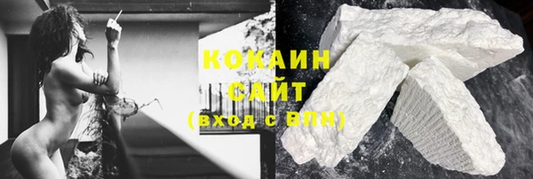a pvp Семилуки