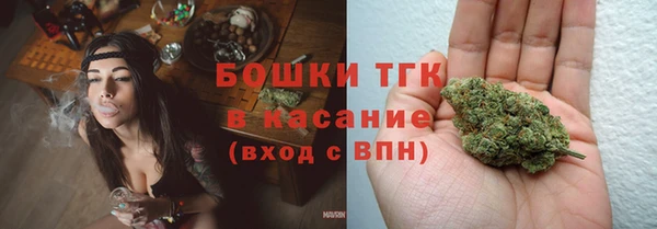 прущие крисы Богданович