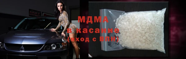 a pvp Семилуки