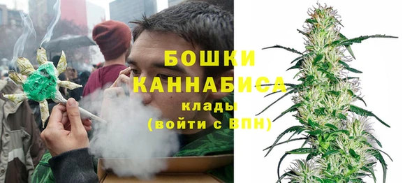 трава Бронницы