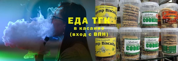 спиды Богородск