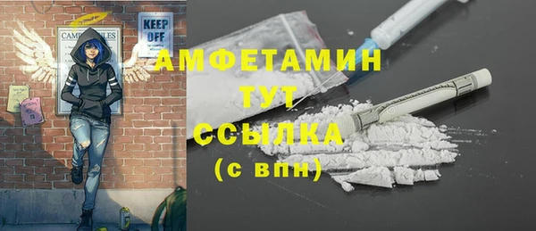 a pvp Семилуки